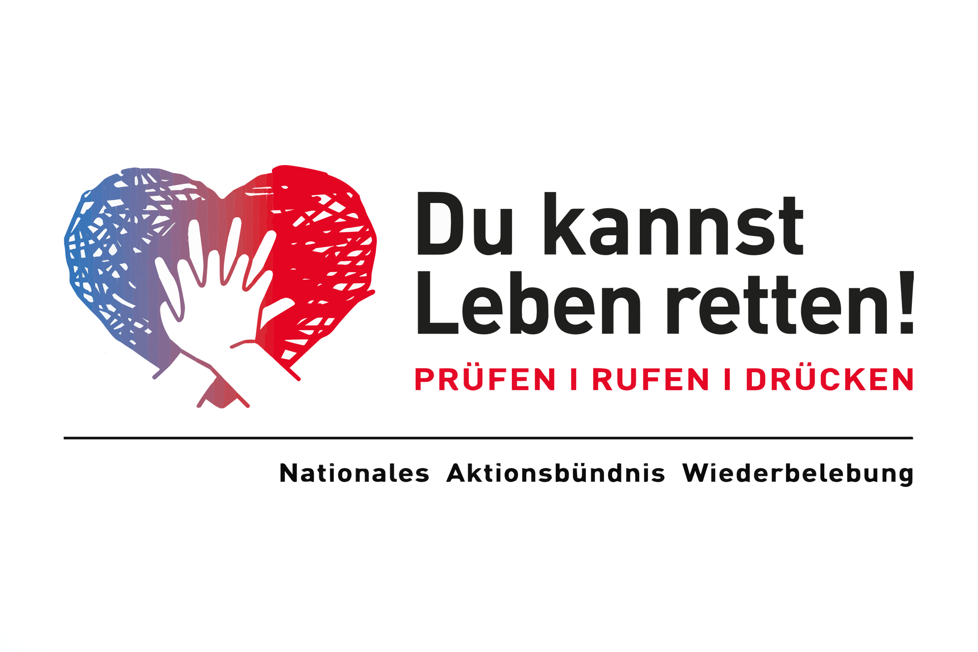 logo-nationales-aktionsbuendnis-wiederbelebung